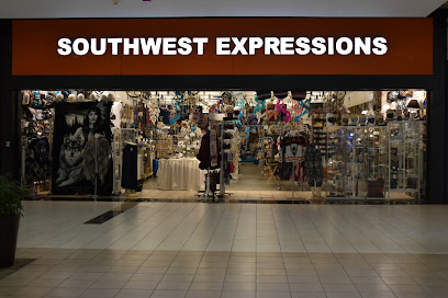 Southwest Expression