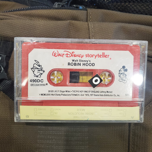 Thrift Store «Goodwill Outlet», reviews and photos, 3235 Portland Rd NE, Salem, OR 97301, USA