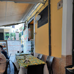 Photo n°2 de l'avis de Fabrizio.o fait le 28/08/2021 à 12:59 sur le  Caffé Macchia à Taormina