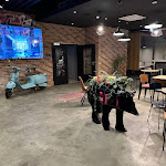 Photo n°4 de l'avis de Steven.i fait le 10/03/2023 à 06:59 sur le  Moxy Berlin Humboldthain Park à Berlin