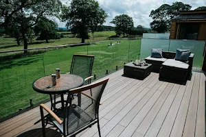 Bowland Retreat Lodges image