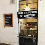 Photo n°1 de l'avis de S. fait le 11/09/2017 à 20:00 sur le  Da' Vinattieri à Florence