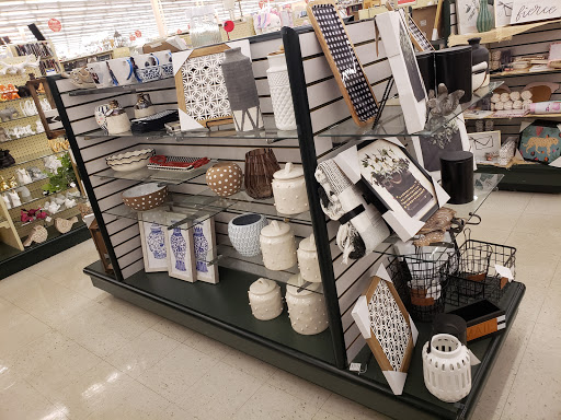 Craft Store «Hobby Lobby», reviews and photos, 1355 East-West Connector #107, Austell, GA 30106, USA