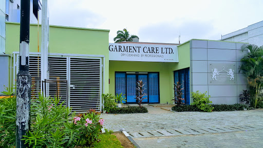 Garment Care Limited, 175 Akin Adesola St, Eti-Osa, Lagos, Nigeria, House Cleaning Service, state Lagos