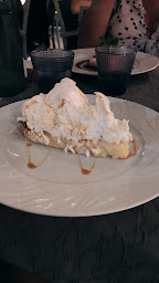 Photo n°140 de L'Assiette Provençale à Cannes ()