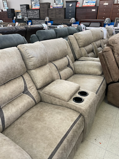 Appliance Store «Sears Outlet», reviews and photos, 728 S Orange Ave, West Covina, CA 91790, USA