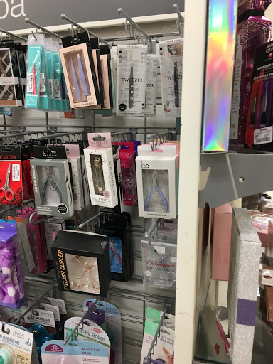 Department Store «T.J. Maxx», reviews and photos, 3445 Princeton Rd, Hamilton, OH 45011, USA