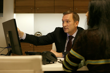 Docteur Gérald Franchi - Clinique Nescens Paris Spontini - Docteur Gérald Franchi - Clinique Nescens Paris Spontini