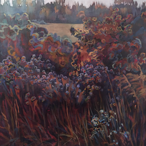 Art Gallery «Groshek Art Gallery», reviews and photos, 2136 N Halsted St, Chicago, IL 60614, USA