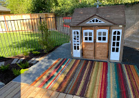 Delightful Days Day Care - Photo 2 - Car repair in Turlock, CA, Modesto