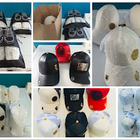 Lavanderia La Chiquita - Photo 2 - Car repair in Reynosa, Tamaulipas, Mexico, McAllen