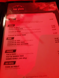 Photo n°8 de T'chiz à Saint-Julien-lès-Metz ()