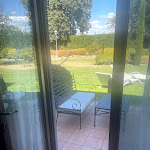 Photo n°4 de l'avis de AndreaMaria.c fait le 31/08/2021 à 05:26 sur le  Alla Corte delle Terme à Viterbo