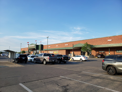 Home Improvement Store «Menards», reviews and photos, 17441 Weber Rd, Crest Hill, IL 60403, USA