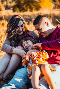 Haverly Photography - Photo 7 - Car repair in , Redding