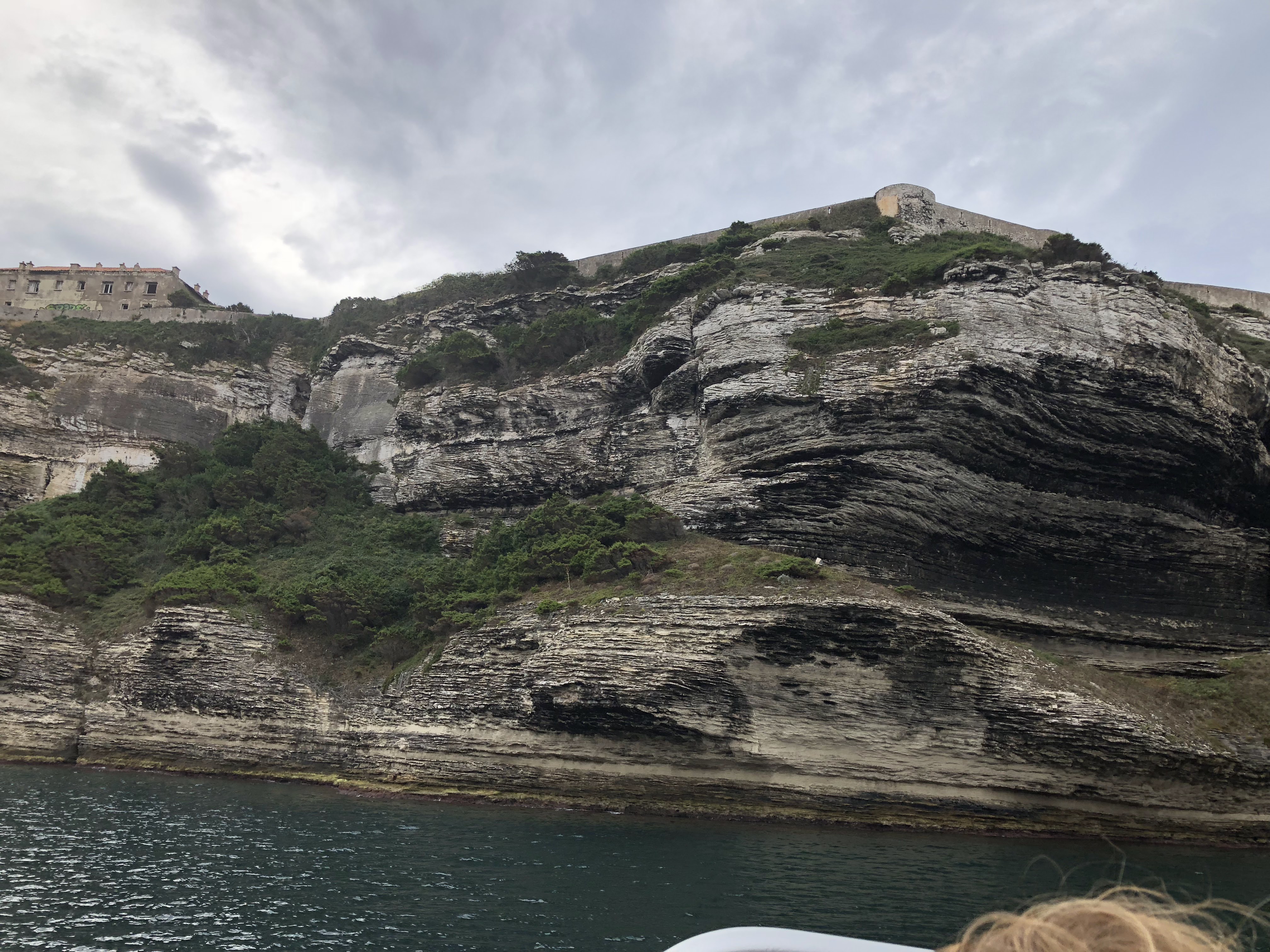 Photo n° 20 de l'avis de Photos.C fait le 11/10/2018 à 06:39