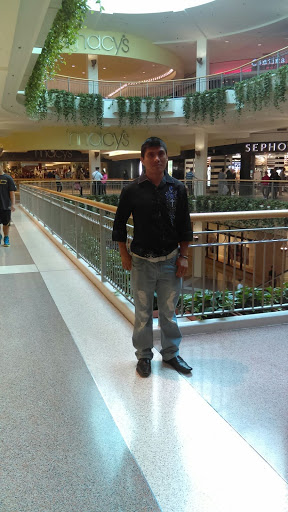 Clothing Store «Burlington Coat Factory», reviews and photos, 2035 S Robert St, West St Paul, MN 55118, USA