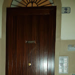 Photo n°23 de l'avis de Carlos.o fait le 08/04/2018 à 22:15 sur le  Casa Nostra Boutique Hotel à Palermo