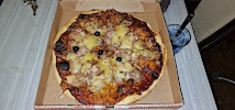 Les plus récentes photos du Pizzas à emporter la pizzeria à Tarascon-sur-Ariège - n°4