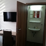 Photo n°1 de l'avis de Heerdt-Training.a fait le 29/08/2017 à 15:03 sur le  Hotel zur Fähre à Lemwerder