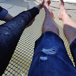 Photo n° 2 de l'avis de FREDERIC.E fait le 29/05/2022 à 14:14 pour Boyard Croisiere - Croisières à la voile Fort Boyard à Fouras