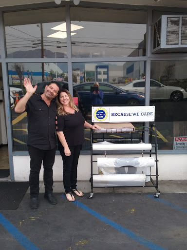 Save On Auto Care image