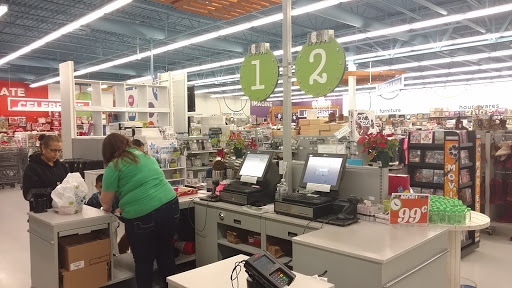 Discount Store «Here Today Lake St Louis», reviews and photos, 6233 Ronald Reagan Dr, Lake St Louis, MO 63367, USA