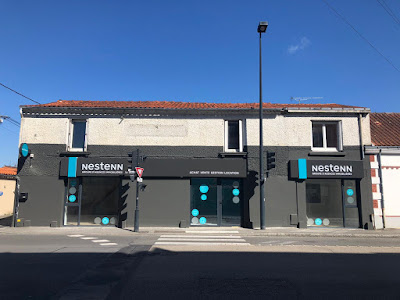 Agence Nestenn Immobilier Saint Sébastien sur Loire à Saint-Sébastien-sur-Loire