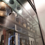 Photo n°3 de l'avis de Wilco.o fait le 23/05/2019 à 14:37 sur le  1811 Bistro Wine Bar à Funchal