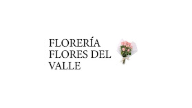 Florería Flores del Valle