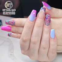HT Nail Bar - Photo 5 - Car repair in Tukwila, WA, Tacoma