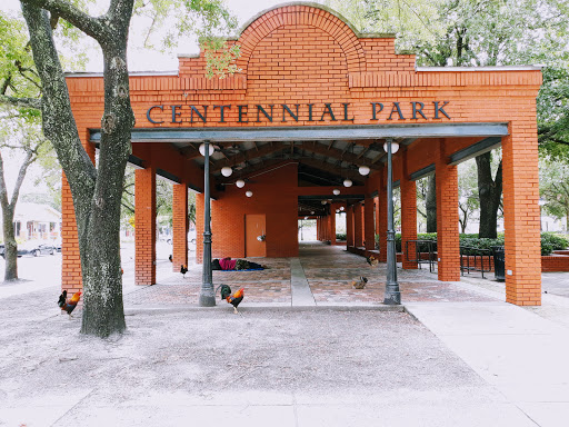 Museum «Ybor City State Museum», reviews and photos, 1818 E 9th Ave, Tampa, FL 33605, USA