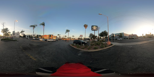 Starbucks image