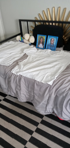 Thrift Store «Assistance League of Stockton», reviews and photos, 1323 E Harding Way, Stockton, CA 95205, USA