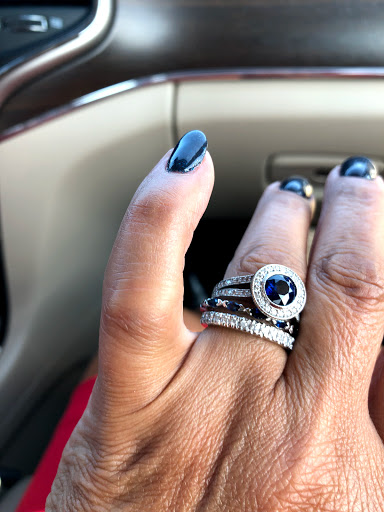 Jeweler «Karagosian & Sons Jewelers Inc», reviews and photos, 2266 Orchard Lake Rd, Sylvan Lake, MI 48320, USA