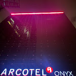 Photo n°14 de l'avis de Manfred.e fait le 15/07/2023 à 05:47 sur le  ARCOTEL Onyx Hamburg à Hamburg