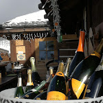 Photo n°1 de l'avis de Alessandra.u fait le 07/02/2019 à 15:09 sur le  Club Moritzino - Piz la Ila à Badia