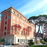 Photo n°1 de l'avis de Ricky.o fait le 04/05/2024 à 16:44 sur le  Sud Est Hotel à Lavagna