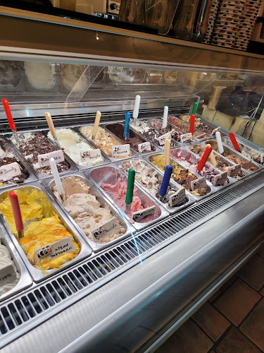 Opinii despre Mucca în Νέα Ερυθραία - Καφετέρια