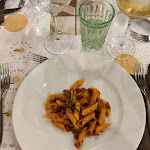 Photo n°2 de l'avis de Angela.i fait le 23/10/2020 à 06:19 sur le  Osteria del Sole 180 à Cesenatico