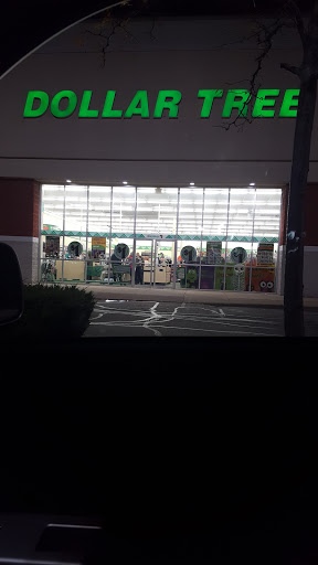 Dollar Store «Dollar Tree», reviews and photos, 2060 Sycamore Rd, DeKalb, IL 60115, USA