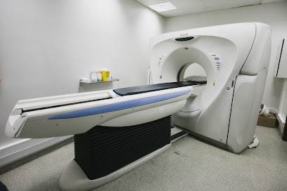 Radiologia odontológica