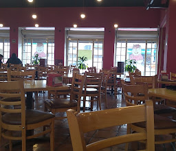 Carnitas Gordous photo