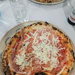 Photo n°3 de l'avis de Francesco.u fait le 05/03/2023 à 21:40 sur le  Agorà Pizza & Food à Solarino