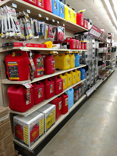 Home Improvement Store «Tractor Supply Co.», reviews and photos, 9630 Ida St, Omaha, NE 68122, USA