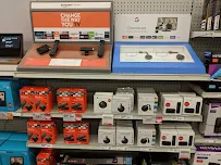 Staples - Car repair in Raleigh, NC, Raleigh - Rated 3.9/5