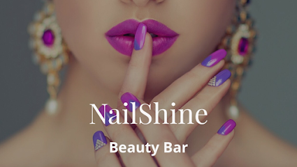Nail Shine Beauty Bar - Nail Salon in Richmond Hill, Ontario