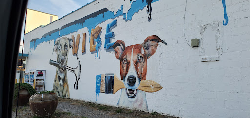 Hardware Store «Best Value Hardware», reviews and photos, 600 Virginia Beach Blvd, Virginia Beach, VA 23451, USA