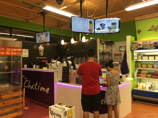 Asian Grocery Store «New York Mart», reviews and photos, 10065 Sunset Strip, Sunrise, FL 33322, USA