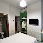 Photo n°4 de l'avis de EM.I fait le 10/03/2023 à 12:14 sur le  Hotel Nologo à Genoa